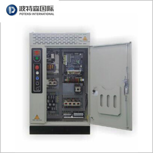 HPMONT elevator control cabinet MTCC